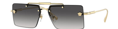 Versace VE2245 10028G