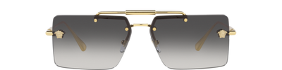 Versace VE2245 10028G