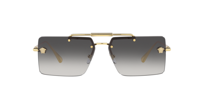 Versace VE2245 10028G