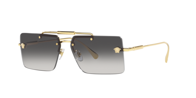 Versace VE2245 10028G