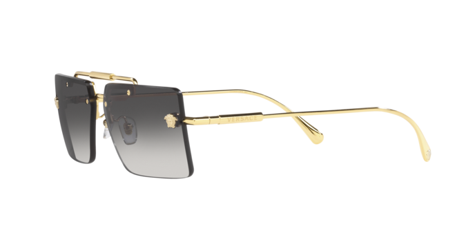Versace VE2245 10028G