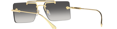 Versace VE2245 10028G