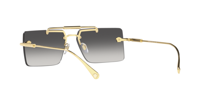 Versace VE2245 10028G