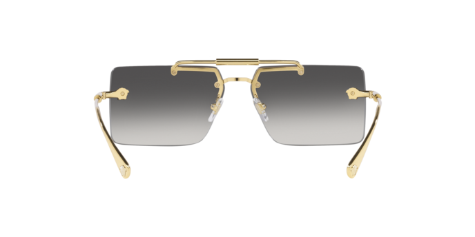 Versace VE2245 10028G