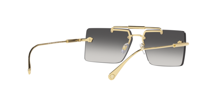 Versace VE2245 10028G