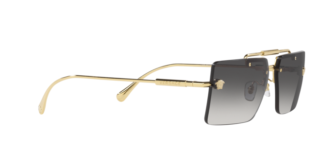 Versace VE2245 10028G