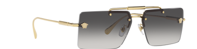 Versace VE2245 10028G