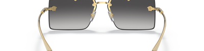 Versace VE2245 10028G