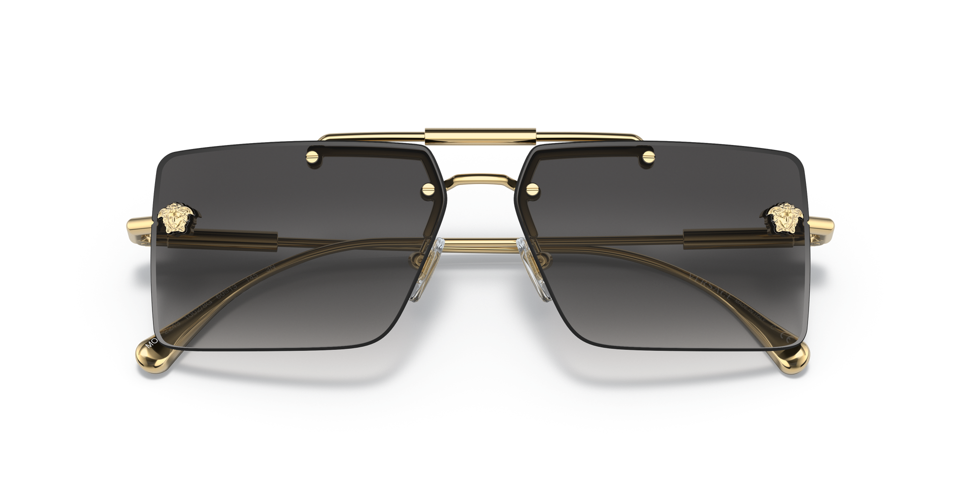 Versace VE2245 10028G