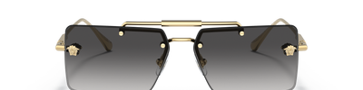 Versace VE2245 10028G