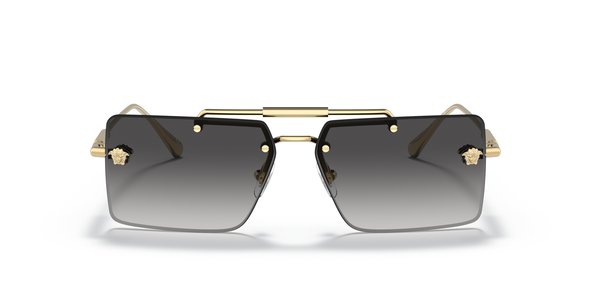 Versace VE2245 10028G