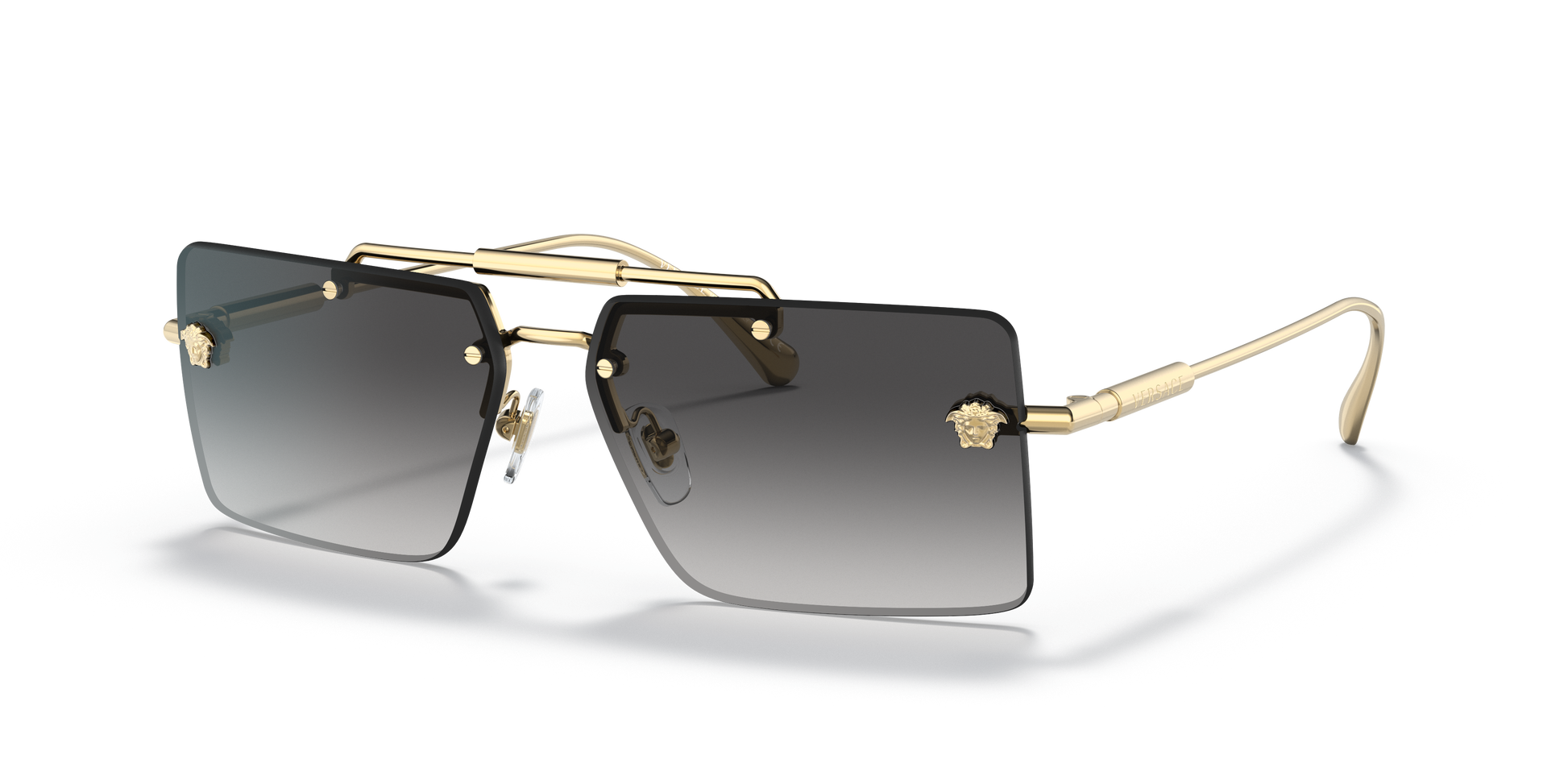 Versace VE2245 10028G