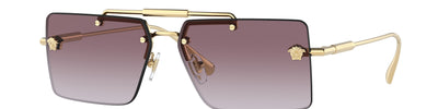 Versace VE2245 10028H
