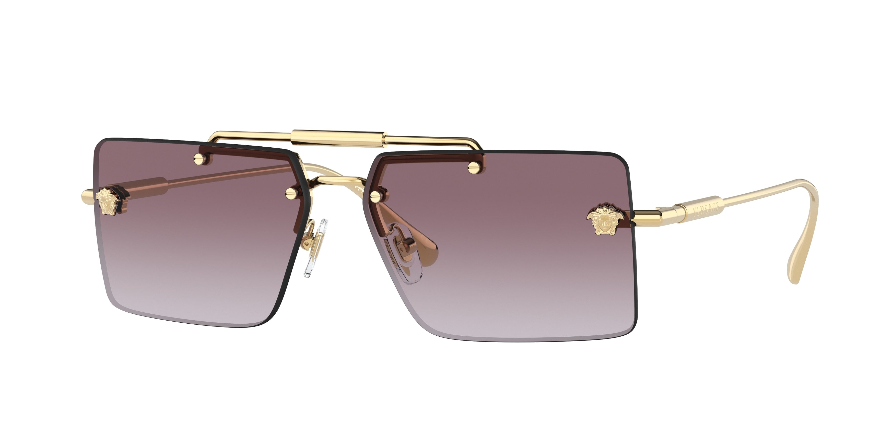 Versace VE2245 10028H