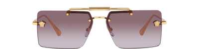 Versace VE2245 10028H