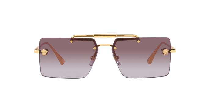 Versace VE2245 10028H