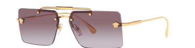 Versace VE2245 10028H
