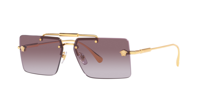Versace VE2245 10028H