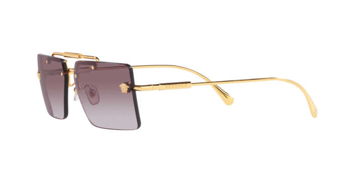 Versace VE2245 10028H