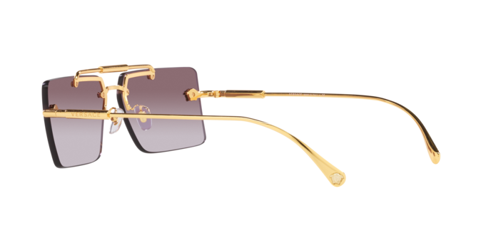 Versace VE2245 10028H