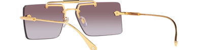 Versace VE2245 10028H