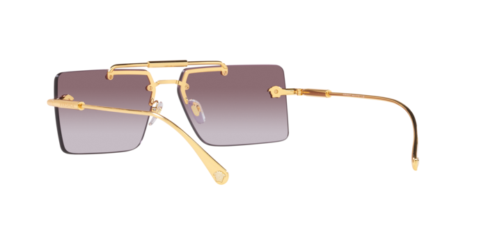 Versace VE2245 10028H