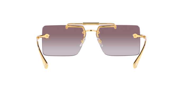 Versace VE2245 10028H
