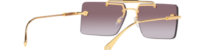 Versace VE2245 10028H