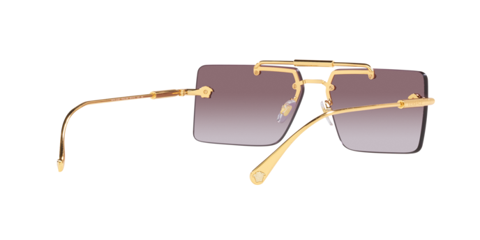 Versace VE2245 10028H