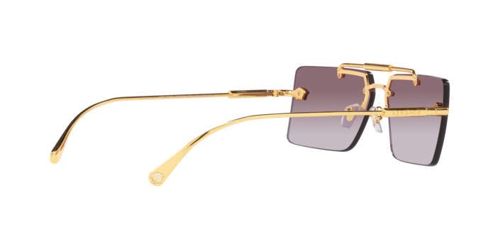 Versace VE2245 10028H