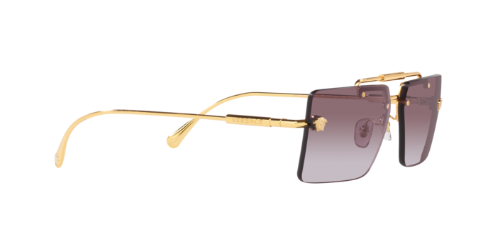 Versace VE2245 10028H
