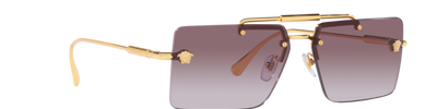 Versace VE2245 10028H