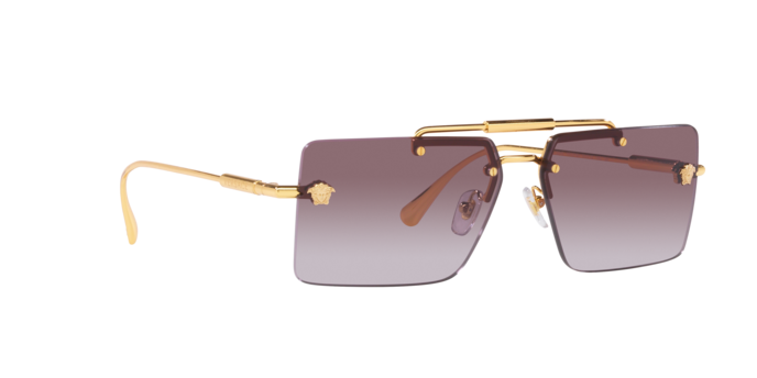 Versace VE2245 10028H