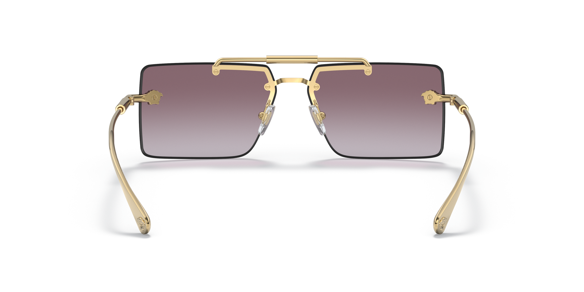 Versace VE2245 10028H