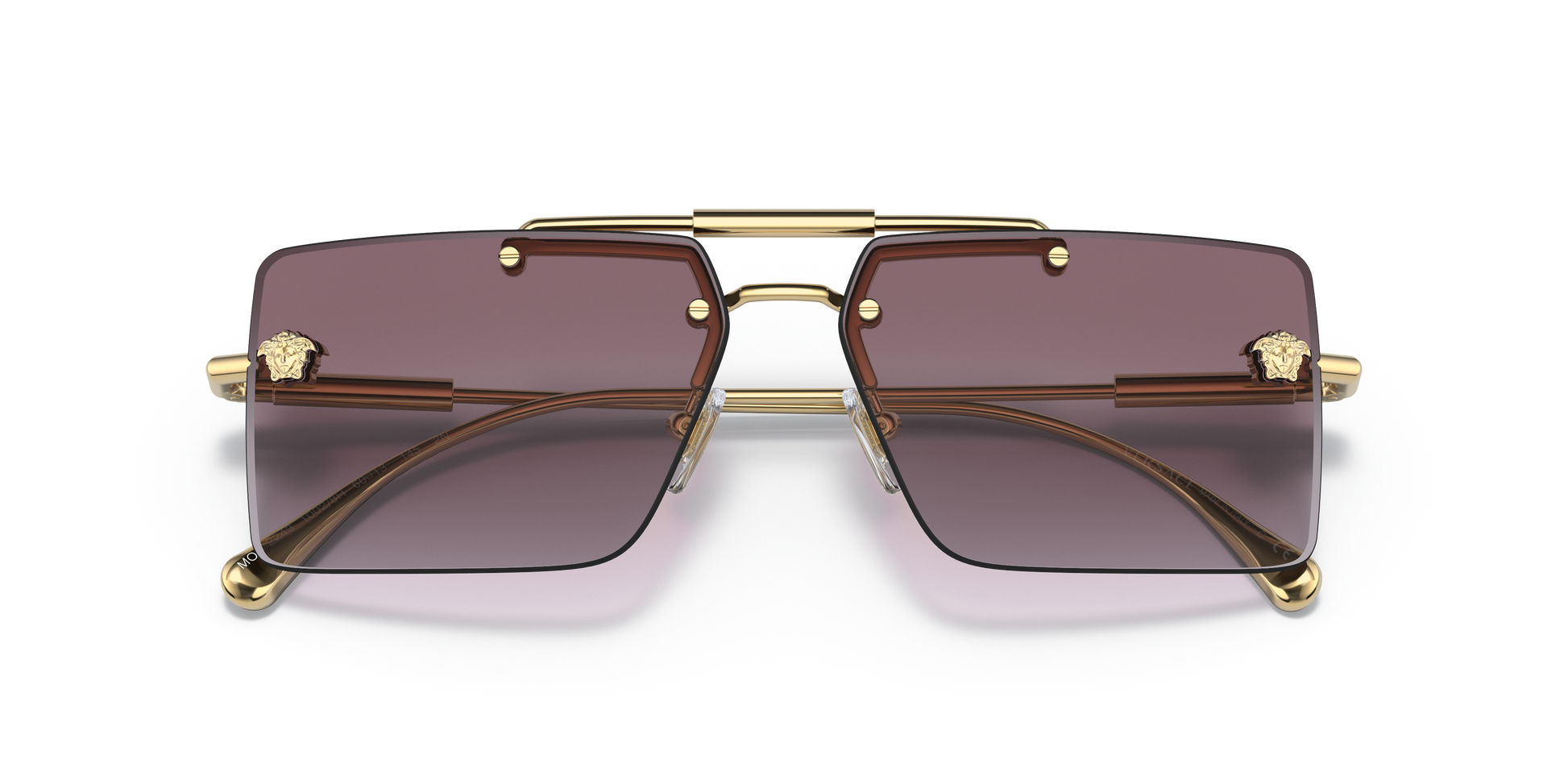 Versace VE2245 10028H