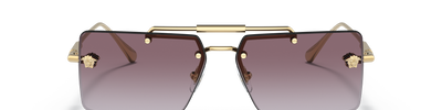 Versace VE2245 10028H