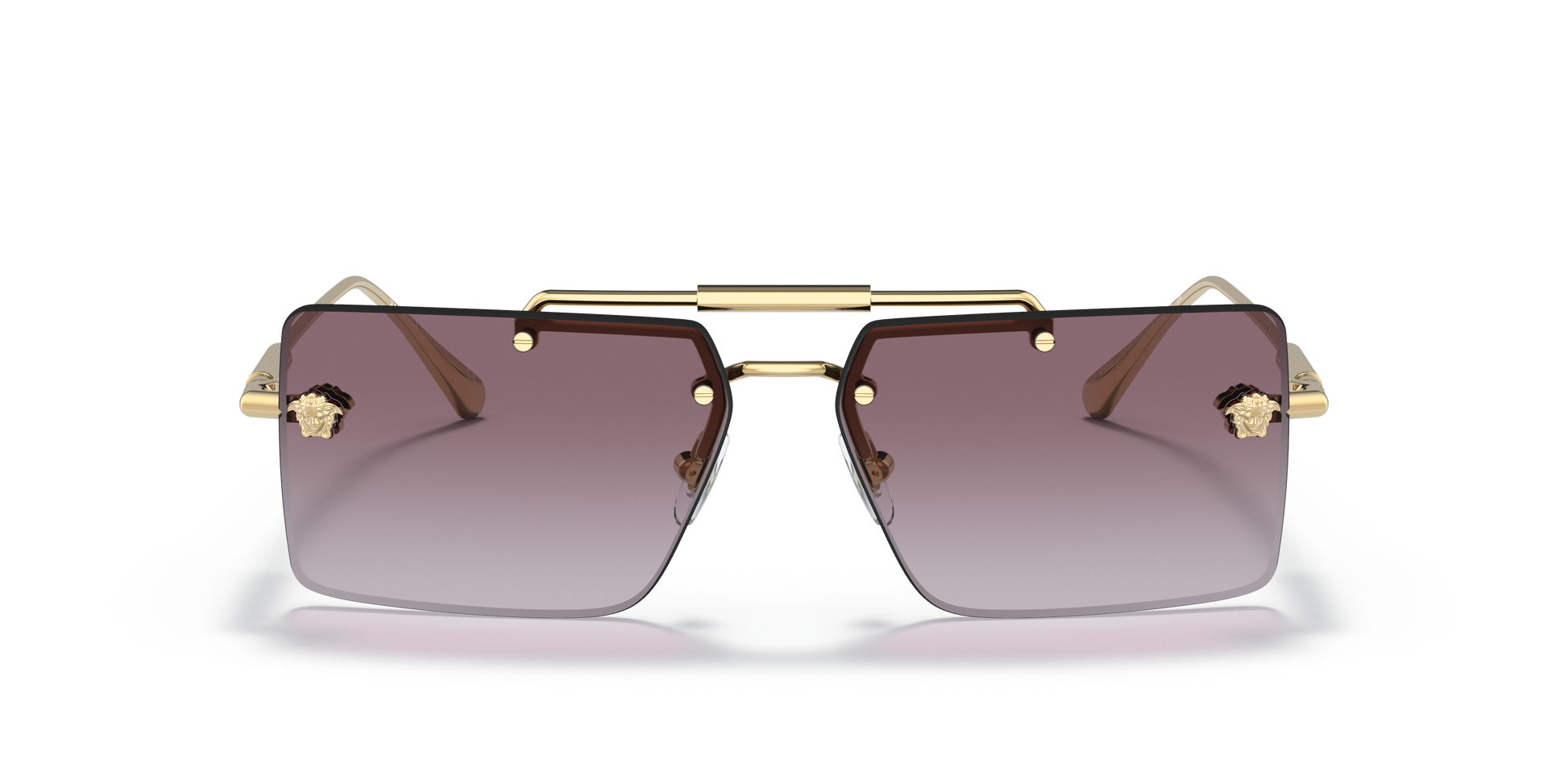 Versace VE2245 10028H