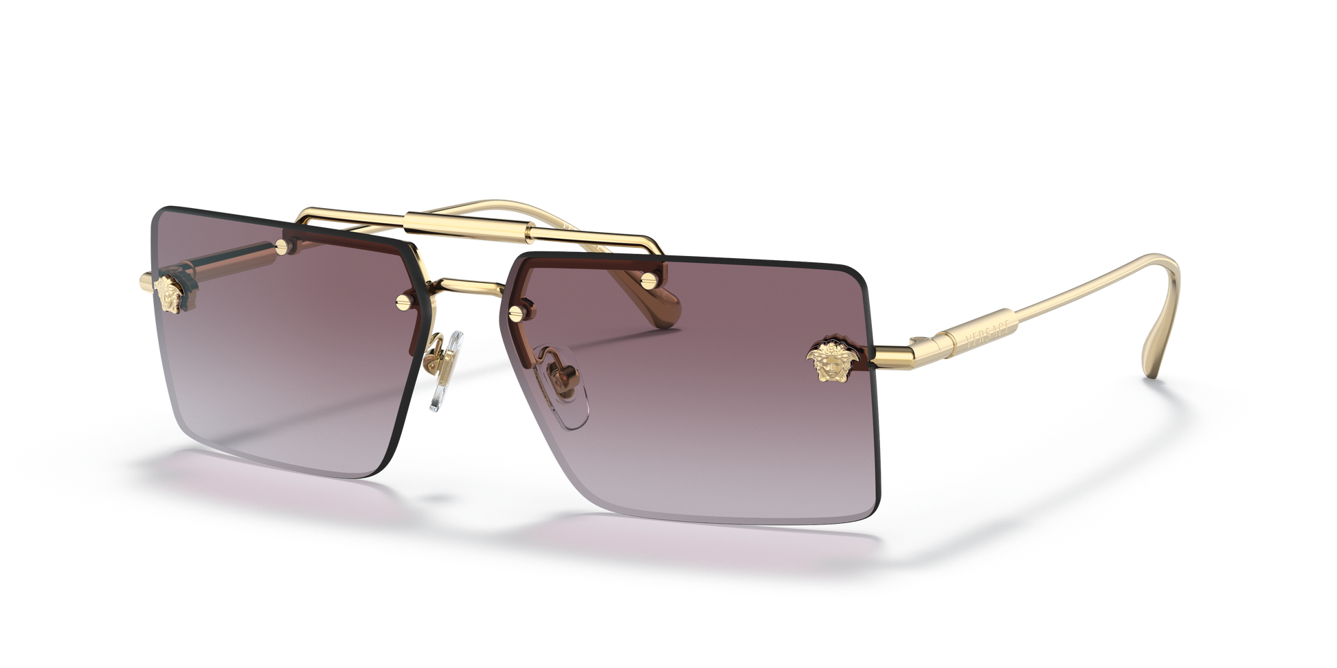 Versace VE2245 10028H