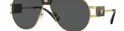 Versace VE2252 100287