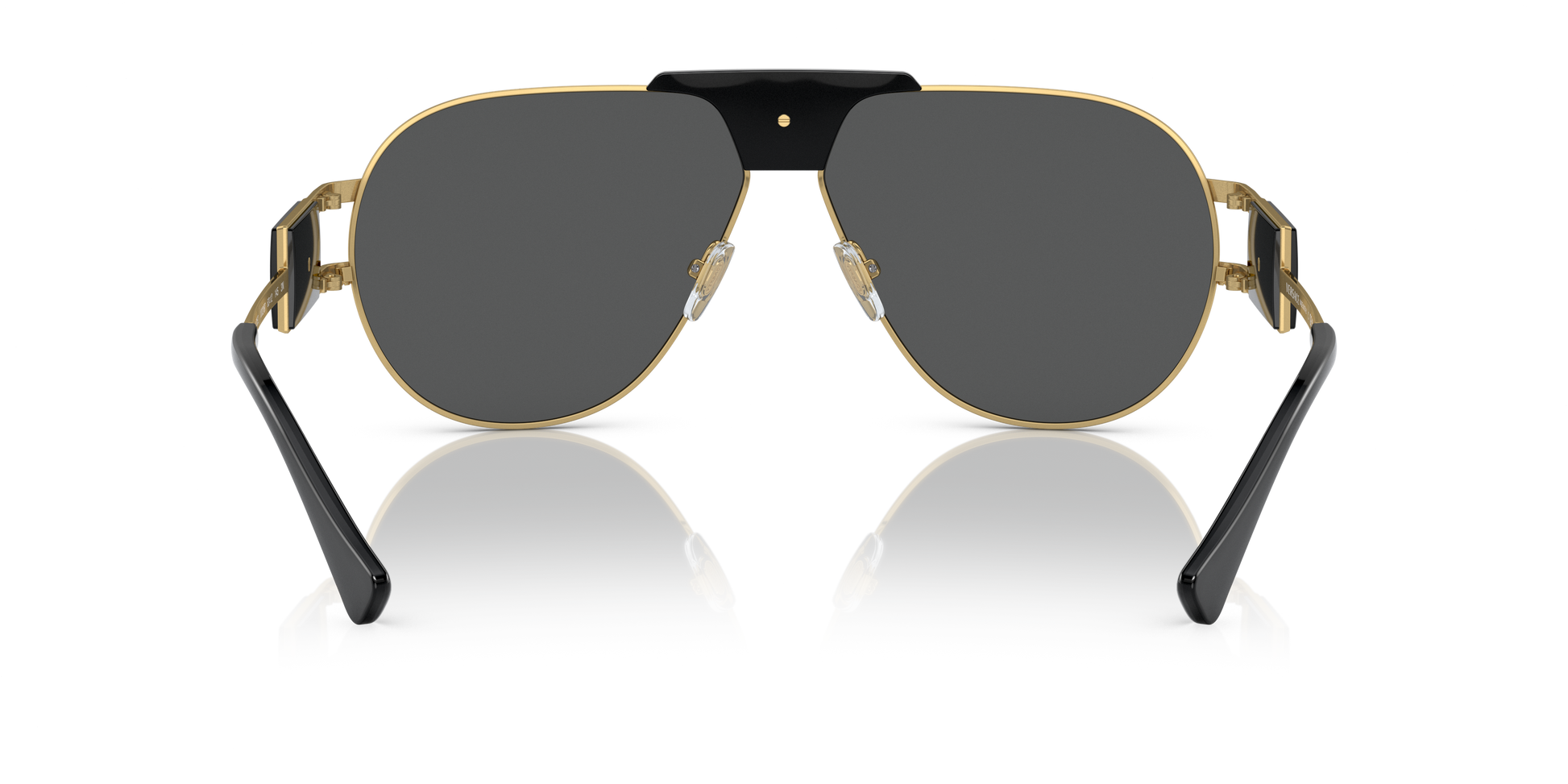 Versace VE2252 100287