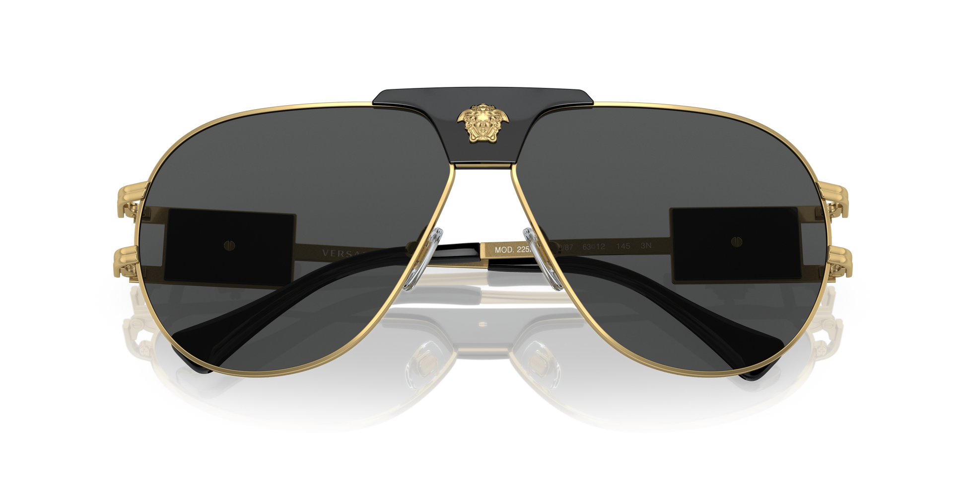 Versace VE2252 100287