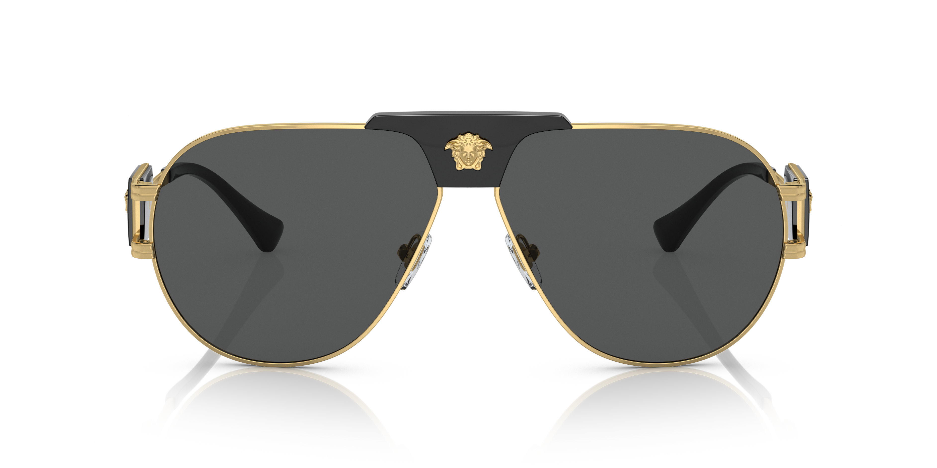 Versace VE2252 100287