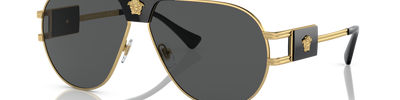 Versace VE2252 100287