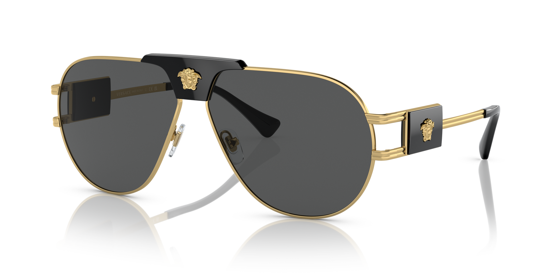 Versace VE2252 100287