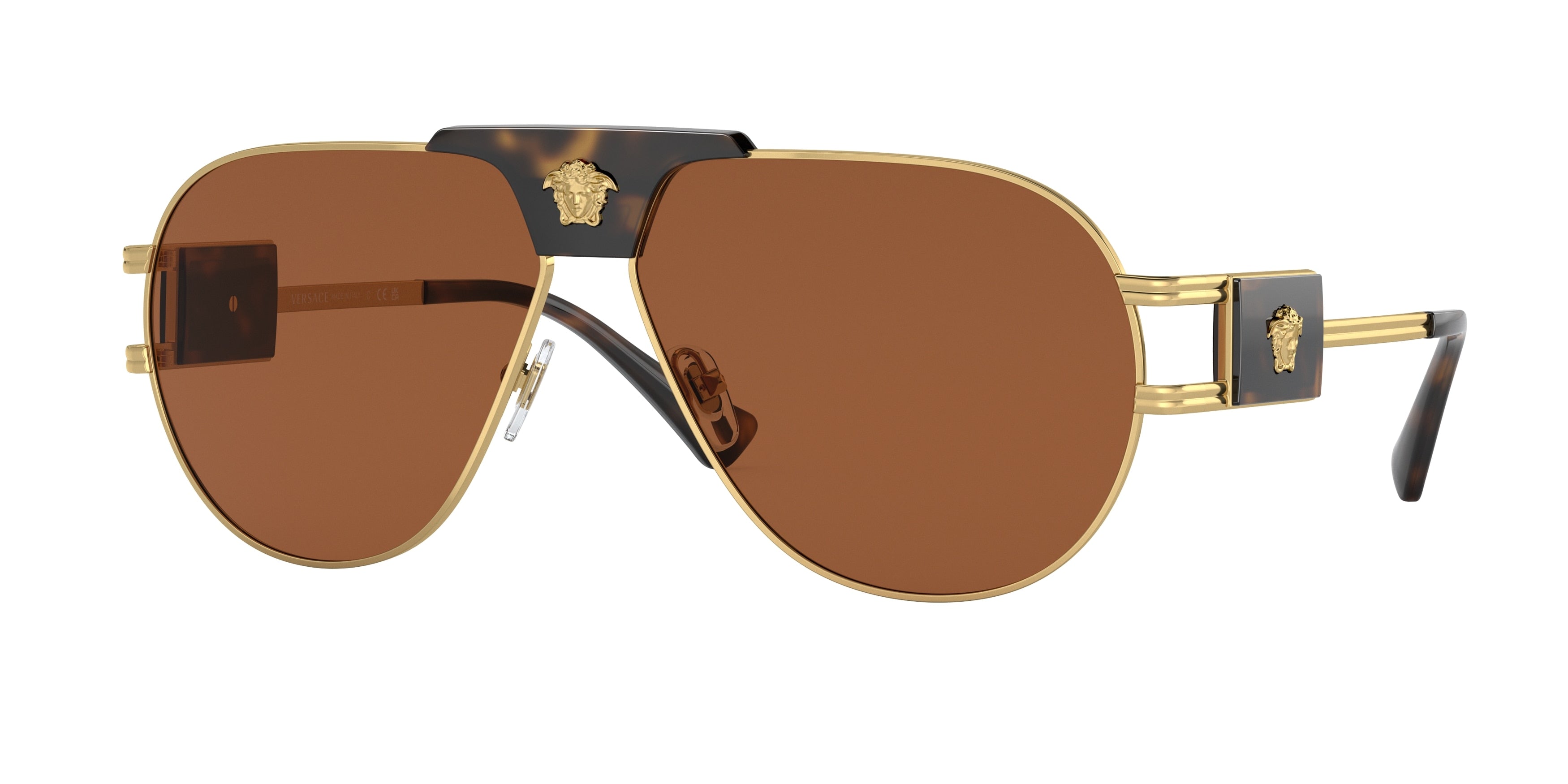 Versace VE2252 147073