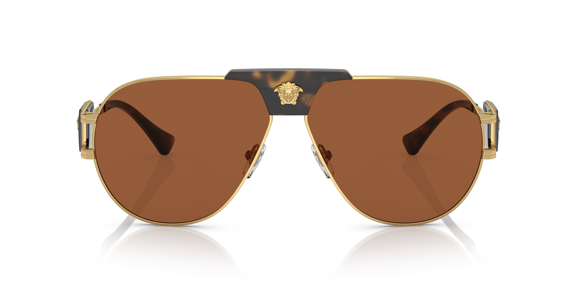 Versace VE2252 147073