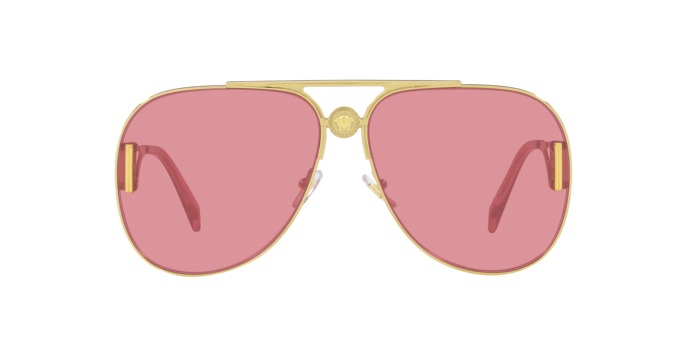 Versace VE2255 1002A4