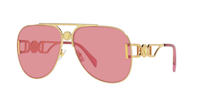 Versace VE2255 1002A4