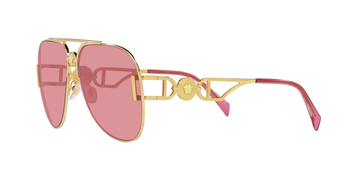 Versace VE2255 1002A4
