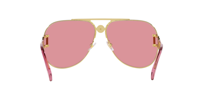 Versace VE2255 1002A4